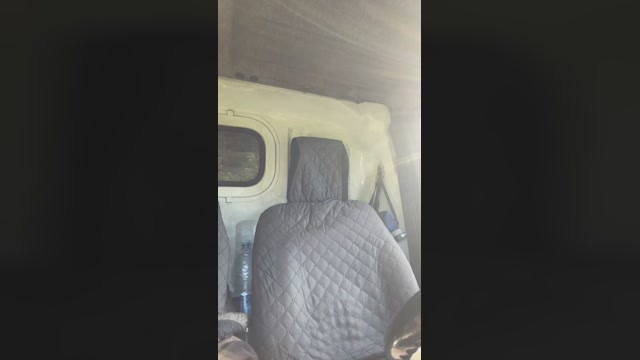 sexuomo4  03-02-2023
